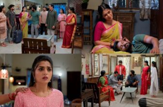 gundenindagudigantalumarch12thepisode1 1773276087.jpg