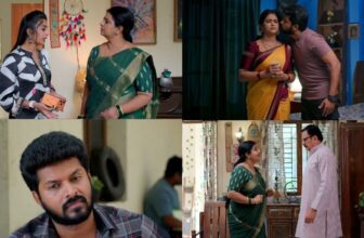 gundenindagudigantalumarch14thepisode1 1773448972.jpg