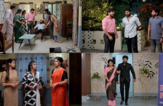 gundenindagudigantalumarch16thepisode1 1773621756.jpg