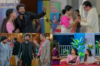 gundenindagudigantalumarch17thepisode1 1773708207.jpg