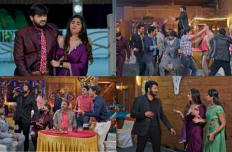 gundenindagudigantalumarch19thepisode1 1773881077.jpg