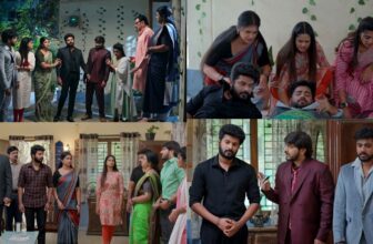 gundenindagudigantalumarch20thepisode11 1773967397.jpg