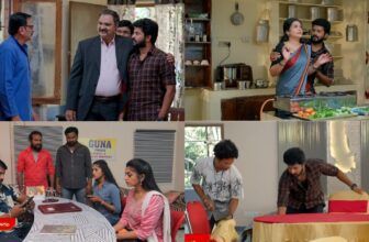 gundenindagudigantalumarch23thepisode1 1774230436.jpg