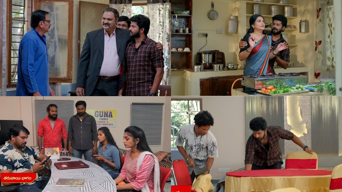 gundenindagudigantalumarch23thepisode1 1774230436.jpg