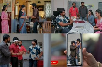 gundenindagudigantalumarch24thepisode1 1774312782.jpg