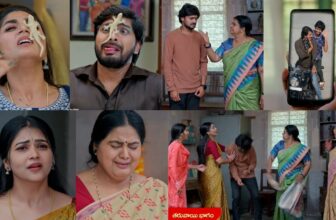 gundenindagudigantalumarch25thepisode1 1774399566.jpg