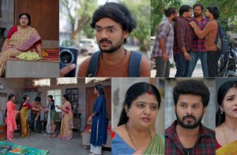 gundenindagudigantalumarch26thepisode1 1774485936.jpg