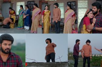 gundenindagudigantalumarch27thepisode1 1774573479.jpg