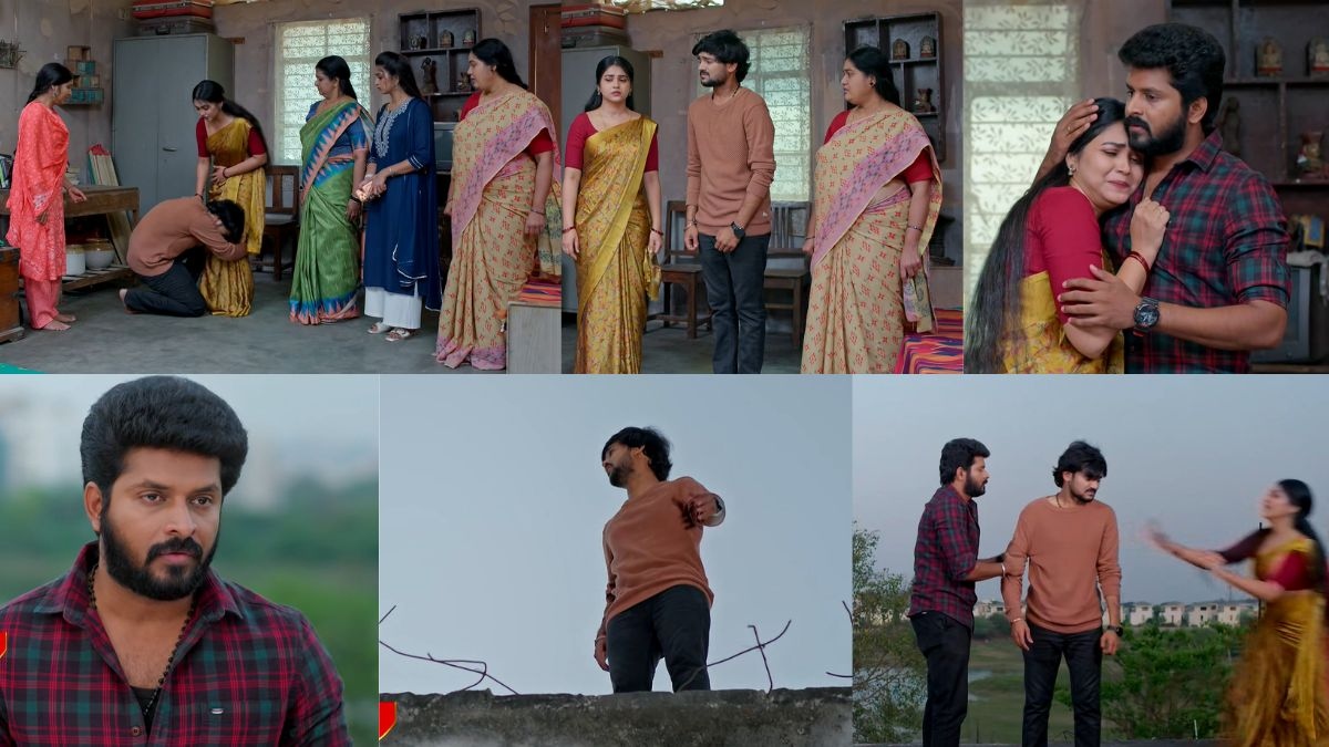 gundenindagudigantalumarch27thepisode1 1774573479.jpg