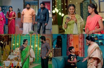 gundenindagudigantalumarch2ndepisode1 1772412255.jpg