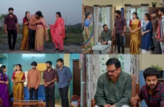 gundenindagudigantalumarch30thepisode1 1774832752.jpg