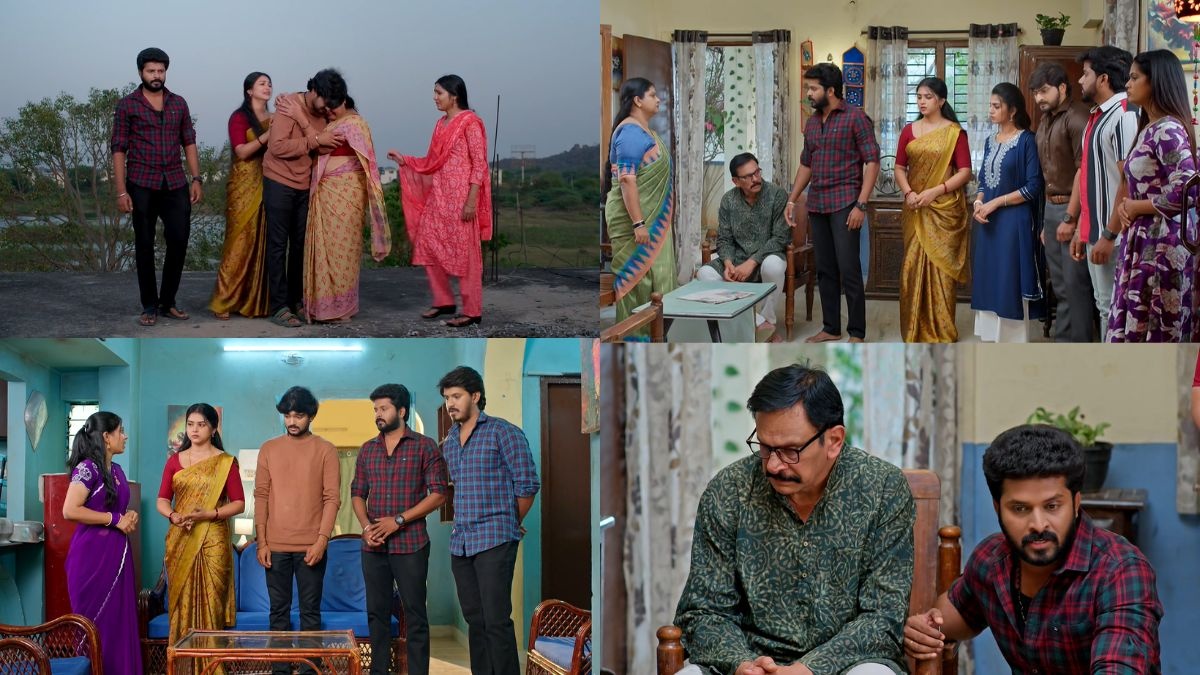 gundenindagudigantalumarch30thepisode1 1774832752.jpg