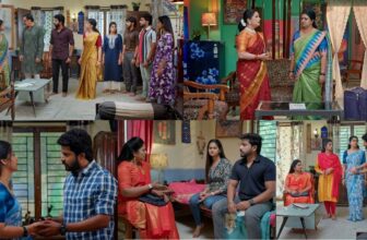 gundenindagudigantalumarch31th1 1774918070.jpg