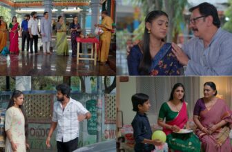 gundenindagudigantalumarch4thepisode1 1772585089.jpg