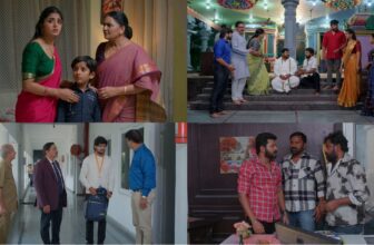 gundenindagudigantalumarch5thepisode1 1772671701.jpg