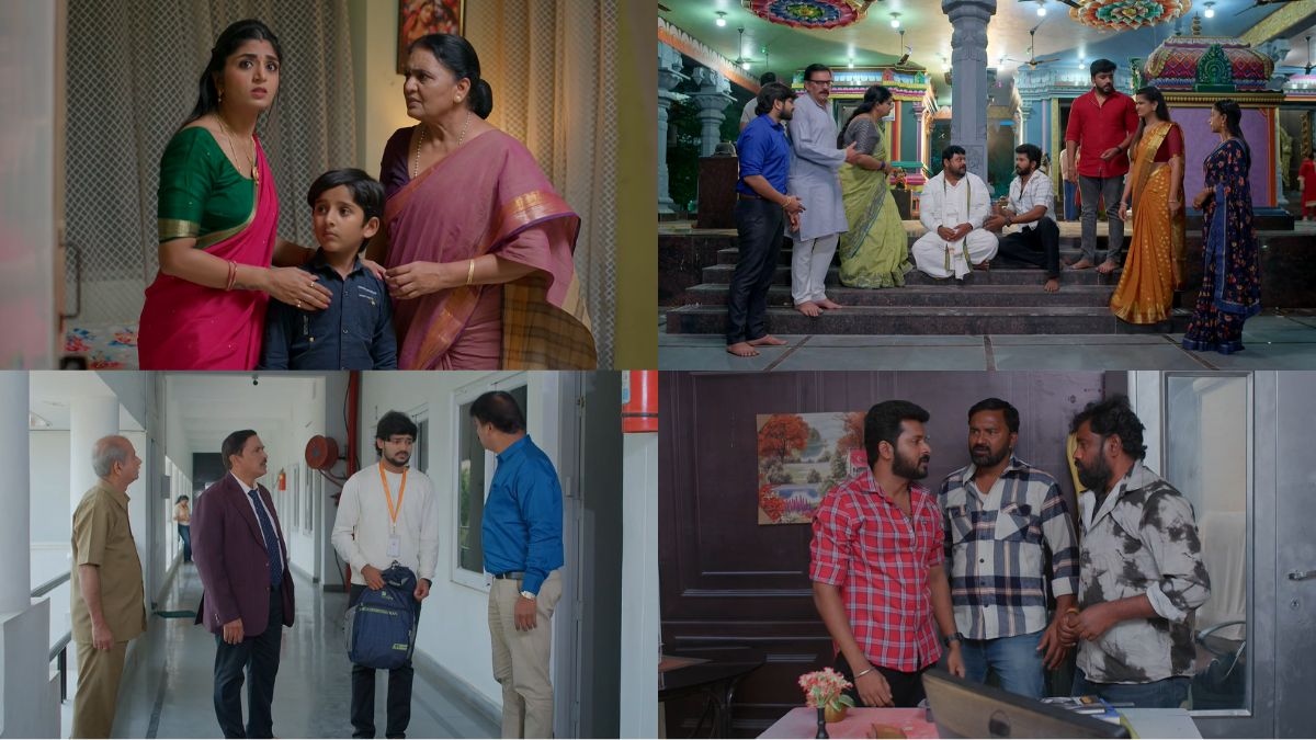 gundenindagudigantalumarch5thepisode1 1772671701.jpg