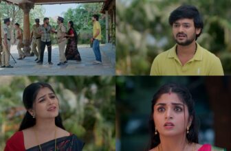 gundenindagudigantalumarch7thepisode1 1772844519.jpg