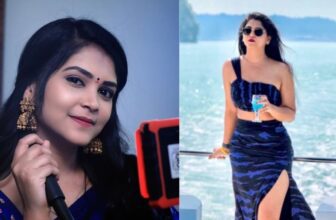 gundenindagudigantalumeena11 1772889363.jpg