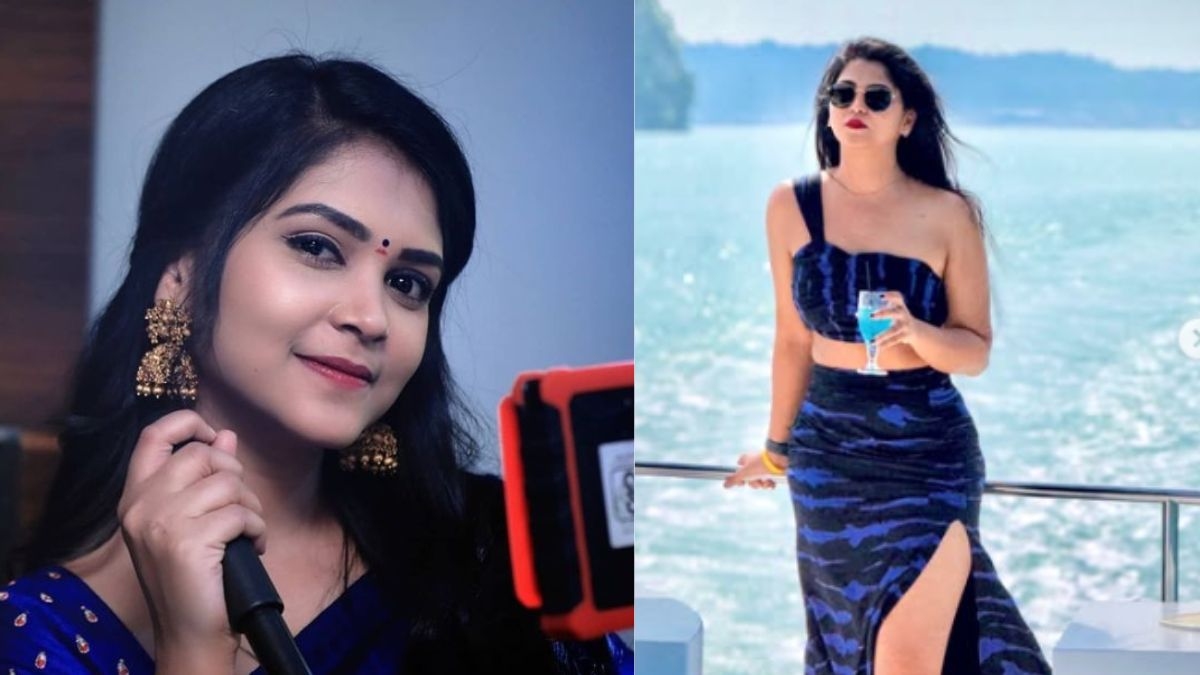 gundenindagudigantalumeena11 1772889363.jpg