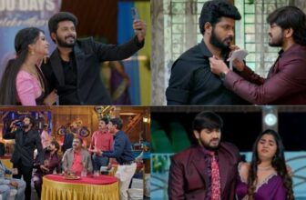 gundenindagudigantaluweekly1 1774117865.jpg