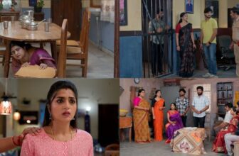 gundenindagudigantaluweeklya 1773535526.jpg