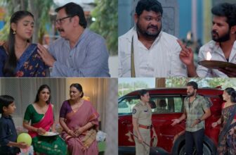 gundenindagudigantaluweeklyaa 1772911707.jpg