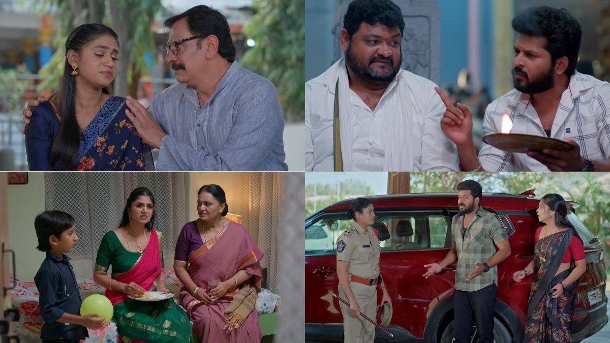 gundenindagudigantaluweeklyaa 1772911707.jpg