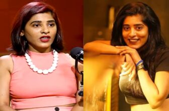 gupta 1774015557.jpg