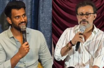 gurudeshpande reply to darling krishna dis 1774462405.jpg