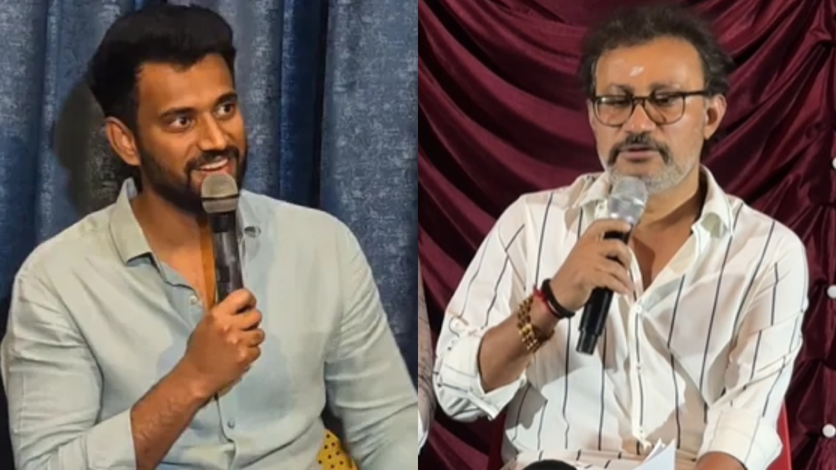 gurudeshpande reply to darling krishna dis 1774462405.jpg