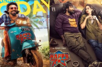 gvprakash 1774584975.jpg