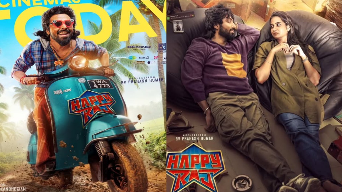 gvprakash 1774584975.jpg