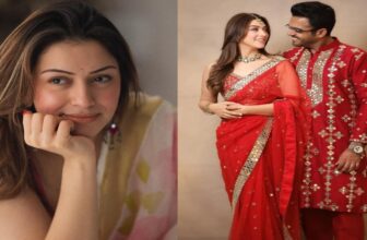 hansika 1773388977.jpg