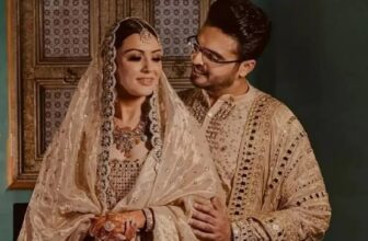 hansikadivorcereasonfeature 1773230401.jpg