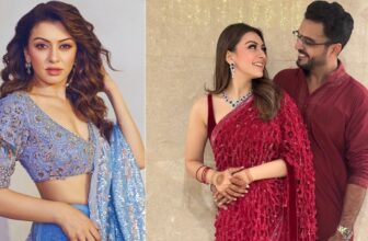 hansikamotwanialimony 1773323734.jpg