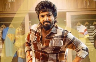 happy raj first review d 1774372347.jpg