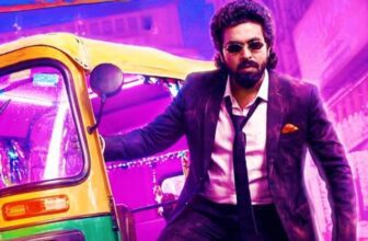 happy raj ott release date platform d 1774590380.jpg