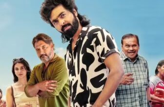 happy raj review hit or flop d 1774587898.jpg