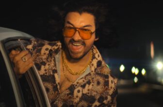 happypatelott 1774972027.jpg