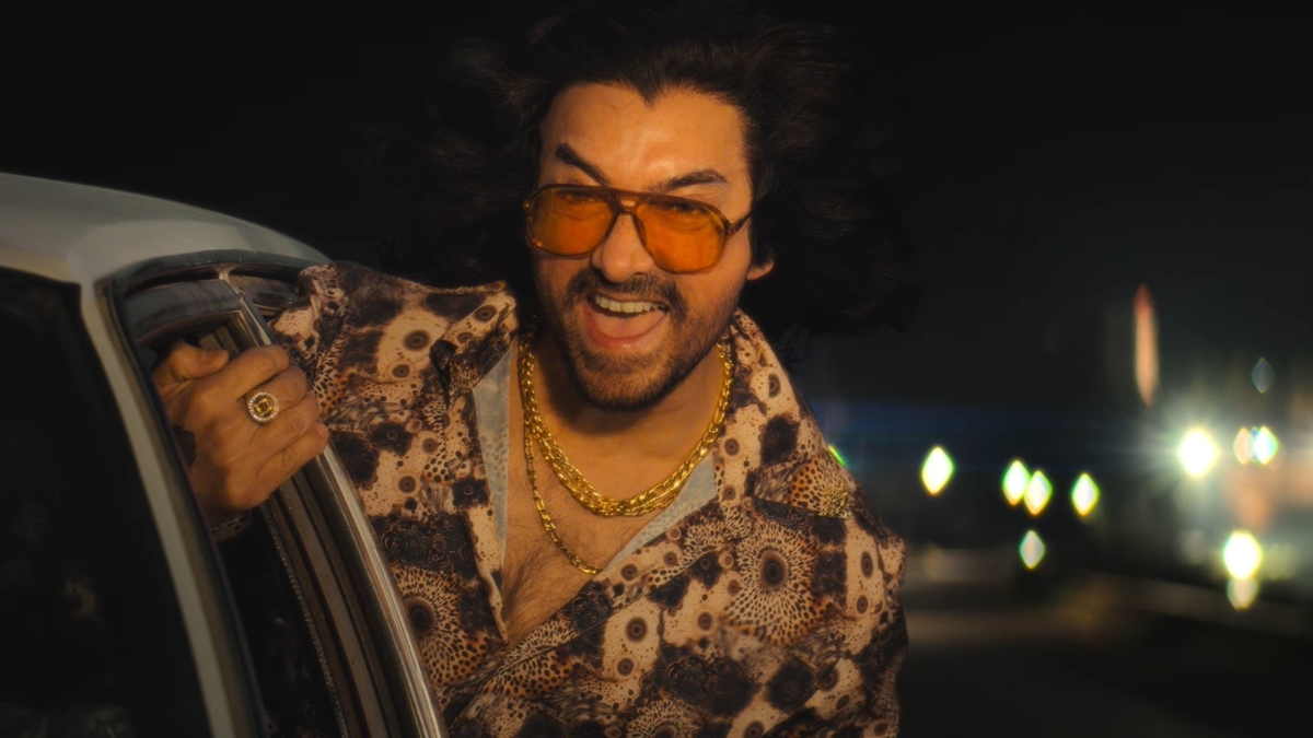 happypatelott 1774972027.jpg