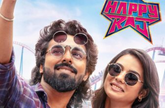 happyraj 1774582374.jpg