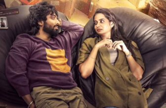 happyraj 1774777933.jpg