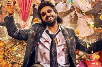 happyraj 1774926337.jpg