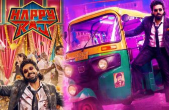 happyrajmoviereviewrating 1774595326.jpg