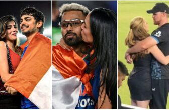 hard2 1773221286.jpg