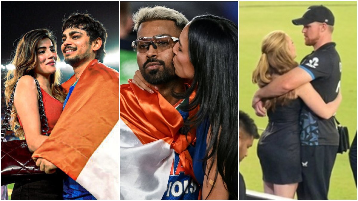 hard2 1773221286.jpg