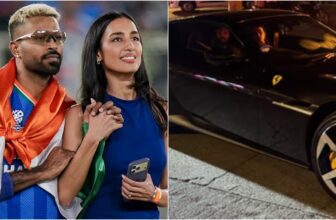 hard22 1773751859.jpg