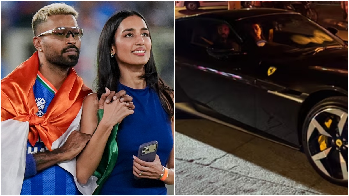 hard22 1773751859.jpg