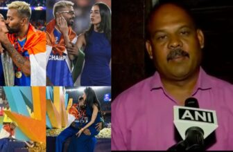 hardikpandya 1773288955.jpg