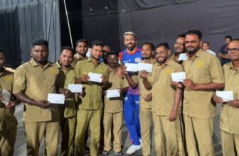 hardikpandya dp8 1774852846.jpg